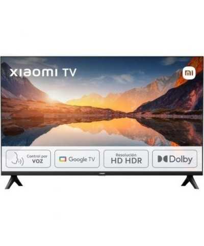 Televisor 32 pulgadas XIAOMI ELA5192EU